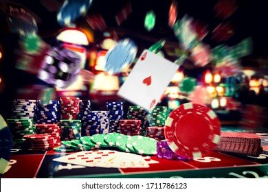 Image: Madcasino France : Découvrez les Meilleurs Bonus et Tours Gratuits